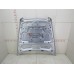 Капот Audi A6 (C6,4F) 2005-2011 212887 4F0823029F