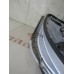 Дверь задняя правая Audi A6 (C6,4F) 2005-2011 212903 4F0833052G