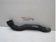  Патрубок Audi A6 (C6,4F) 2005-2011 212939 4F0819378B