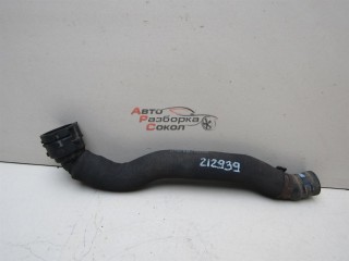 Патрубок Audi A6 (C6,4F) 2005-2011 212939 4F0819378B