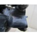 Уплотнитель двери Audi A4 (B6) 2000-2004 212937 8E0837912K