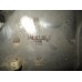 Диффузор вентилятора VW Passat (B4) 1994-1996 13318 3A0121207D