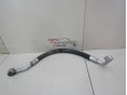  Трубка кондиционера Audi Allroad quattro 2005-2012 212977 4F0260707L