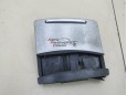  Пепельница передняя Audi Allroad quattro 2005-2012 212955 4F1857951C