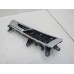 Ручка двери передней внутренняя левая Audi Allroad quattro 2005-2012 212952 4F0837019C