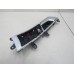 Ручка двери передней внутренняя левая Audi Allroad quattro 2005-2012 212952 4F0837019C