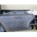 Ручка двери передней внутренняя левая Audi Allroad quattro 2005-2012 212952 4F0837019C