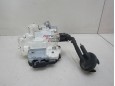  Замок двери передней правой Audi Allroad quattro 2005-2012 212949 4F1837016