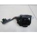 Замок двери передней правой Audi Allroad quattro 2005-2012 212949 4F1837016