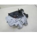 Замок двери передней правой Audi Allroad quattro 2005-2012 212949 4F1837016