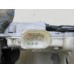 Замок двери передней правой Audi Allroad quattro 2005-2012 212949 4F1837016