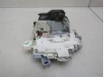  Замок двери передней правой Audi A8 (D3,4E) 2004-2010 212948 4F1837016