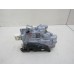 Замок двери передней правой Audi Allroad quattro 2005-2012 212948 4F1837016