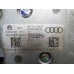 Замок рулевого управления Audi Q7 2005-2015 212982 4F0905852B