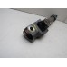 Кардан рулевой Hyundai Elantra 2011-2016 212990 564003X002