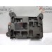 Блок предохранителей BMW X5 E70 2007-2013 22827 61146931687