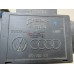 Расходомер воздуха (массметр) Audi A3 (8L1) 1996-2003 212966 074906461