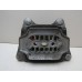 Опора КПП задняя Audi Allroad quattro 2005-2012 212972 4F0399151AN