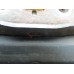 Опора КПП задняя Audi Allroad quattro 2005-2012 212972 4F0399151AN