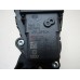 Педаль газа Audi A6 (C6,4F) 2005-2011 213044 4F1721523A