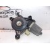 Моторчик стеклоподъемника Skoda Octavia (A7) 2013-2020 44899 5Q0959801B