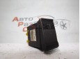  Кнопка противотуманки Audi 80 \90 (B3) 1986-1991 22330 893941563