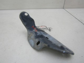 Кронштейн крепления крыла Skoda Octavia (A5 1Z-) 2004-2013 213066 1Z0821141