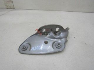 Кронштейн крепления крыла Skoda Octavia (A5 1Z-) 2004-2013 213065 1Z0821142