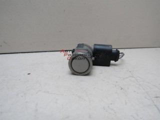 Датчик парковки Skoda Octavia (A5 1Z-) 2004-2013 213104 7H0919275C