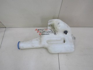 Бачок омывателя лобового стекла VW Crafter 2006-нв 213137 2E0955453A