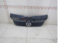  Решетка радиатора VW Transporter T5 2003-2015 213155 7H0853653