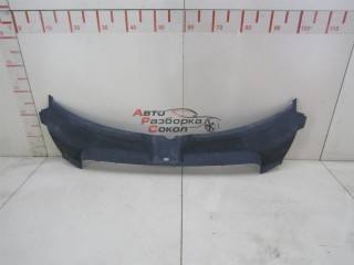 Кожух замка капота Audi A6 (C5) 1997-2004 213161 4F0807081