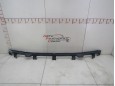  Направляющая бампера VW Transporter T4 1996-2003 213169 7D0807183B