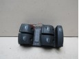  Блок управления стеклоподъемниками Audi Allroad quattro 2005-2012 213147 4F0959851