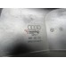 Накладка декоративная Audi A6 (C6,4F) 2005-2011 213149 06E103925