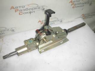 Колонка рулевая Fiat Albea 2003-2012 27041 51831077