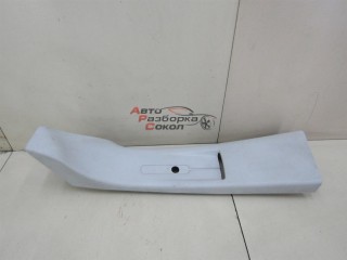 Обшивка стойки VW Transporter T5 2003-2015 213286 7H0867243BFY20