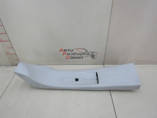 Обшивка стойки VW Transporter T5 2003-2015 213285 7H0867243BFY20