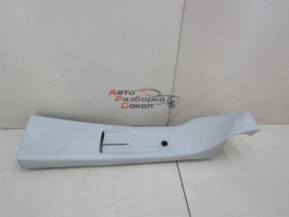 Обшивка стойки VW Transporter T5 2003-2015 213283 7H0867244AQY20