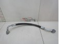  Трубка кондиционера Audi Allroad quattro 2005-2012 213265 4F0260707L