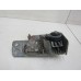 Ручка открывания багажника VW Transporter T5 2003-2015 213257 7H0827565J