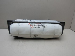 Подушка безопасности пассажирская (в торпедо) Audi Allroad quattro 2005-2012 213293 4F1880204D