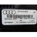 Дисплей информационный Audi A6 (C6,4F) 2005-2011 213302 4F0919603