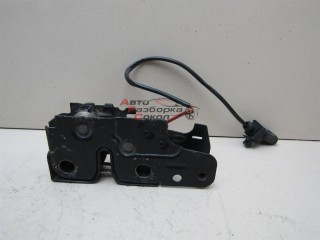 Замок капота Skoda Octavia (A5 1Z-) 2004-2013 213306 1Z0823509G