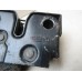 Замок капота Skoda Octavia (A5 1Z-) 2004-2013 213306 1Z0823509G