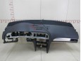  Торпедо Audi Allroad quattro 2005-2012 213314 4F1857041R24A