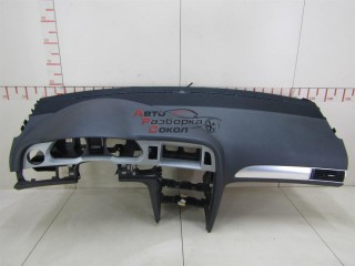 Торпедо Audi Allroad quattro 2005-2012 213314 4F1857041R24A