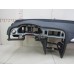 Торпедо Audi Allroad quattro 2005-2012 213314 4F1857041R24A