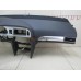 Торпедо Audi Allroad quattro 2005-2012 213314 4F1857041R24A