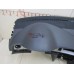 Торпедо Audi Allroad quattro 2005-2012 213314 4F1857041R24A